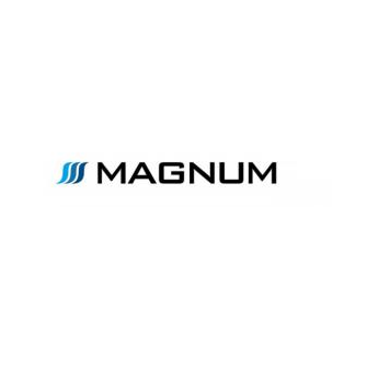 MAGNUM – Haus Square Pte Ltd