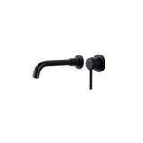 BASIN MIXER (Concealed) 1001B