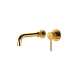 BASIN MIXER (Concealed) 1001G