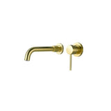 BASIN MIXER (Concealed) 1001MG