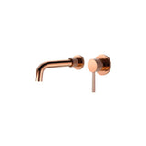 BASIN MIXER (Concealed) 1001RG