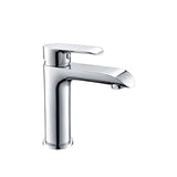 Basin Mixer PF-1101