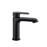 Basin Mixer PF-1101