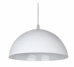 Pendant Light A2917