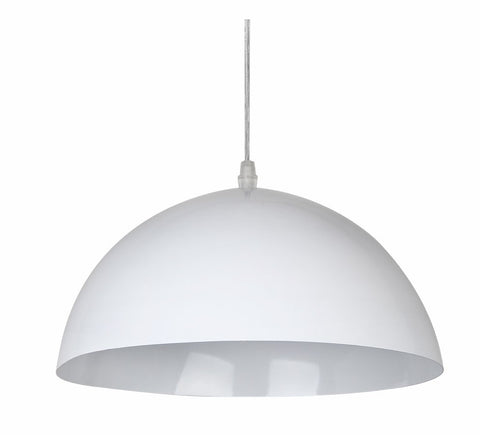 Pendant Light A2917