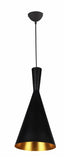 PENDANT LIGHT 71006