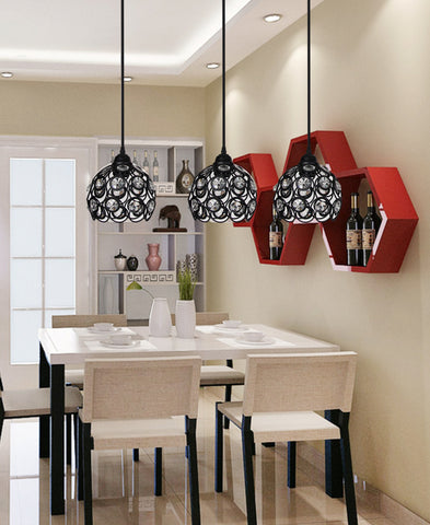 Pendant Light 3099