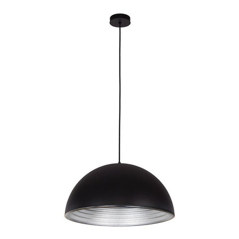 Pendant Light A3017