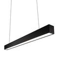 HANGING LIGHT (Linear) P436