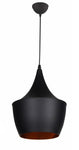 PENDANT LIGHT 71006