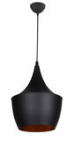 PENDANT LIGHT 71006