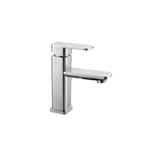 BASIN MIXER 4002