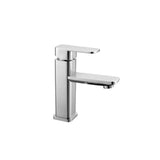 BASIN MIXER 4002