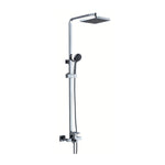 RAIN SHOWER SET 4006