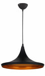 PENDANT LIGHT 71006