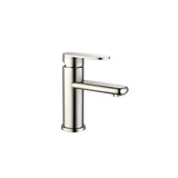 BASIN MIXER 5001M