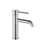 Basin Mixer PF-5101SS