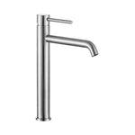 Basin Tall Mixer PF-5102SS