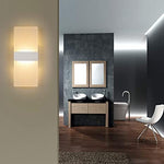 WALL LIGHT Up Down LB1398