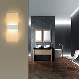 WALL LIGHT Up Down LB1398