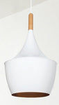 PENDANT LIGHT 71006