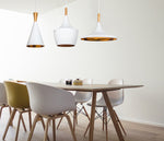 PENDANT LIGHT 71006