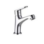 Basin Tap PT-731