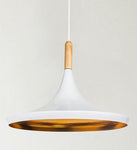 PENDANT LIGHT 71006