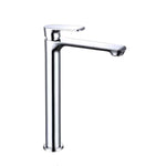 Basin Tap PT-952