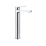 BASIN MIXER 1362