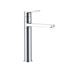 BASIN MIXER 1363