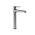 BASIN MIXER 2801Q