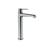 BASIN MIXER 2801Q