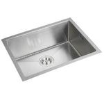 ELKAY Kitchen Sink EC-4545