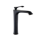 BASIN MIXER 2501ORB