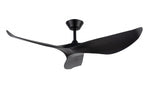 FANCO Ceiling Fan Huracan