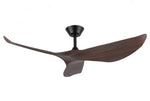 FANCO Ceiling Fan Huracan