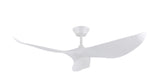 FANCO Ceiling Fan Huracan