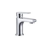 BASIN TAP 4032