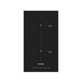 MAYER 30cm Domino Induction Hob MMIH302HS – Haus Square Pte Ltd