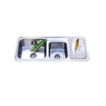 MONIC Insert Kitchen Sink i-1160