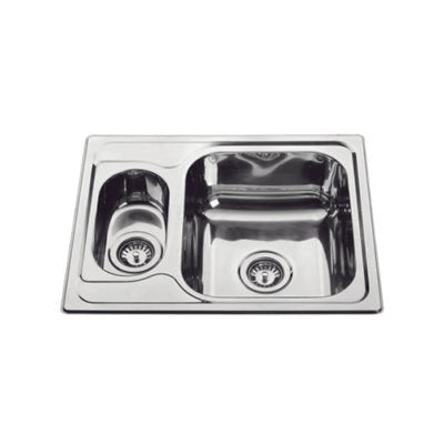 MONIC Insert Kitchen Sink i-625