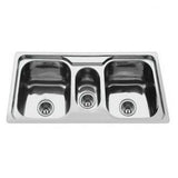 MONIC Insert Kitchen Sink i-980