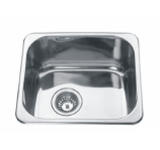 MONIC Insert Kitchen Sink i-420