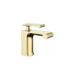 BASIN MIXER 9402G