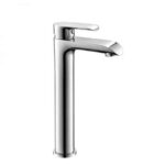 Basin Tall Mixer PF-1102