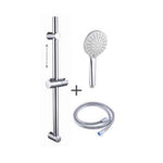 Hand Shower Set PSS-501