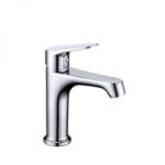 Basin Tap PT-611