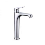 Basin Tall Tap PT-612