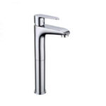 Basin Tall Tap PT-702